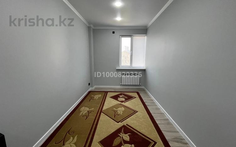 3-комнатная квартира · 115 м² · 4/9 этаж, Владимирского 7а за 50 млн ₸ в Атырау, мкр Авангард-4 — фото 2