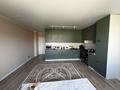 3-комнатная квартира · 115 м² · 4/9 этаж, Владимирского 7а за 50 млн ₸ в Атырау, мкр Авангард-4 — фото 13