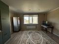 3-комнатная квартира · 115 м² · 4/9 этаж, Владимирского 7а за 50 млн ₸ в Атырау, мкр Авангард-4 — фото 15