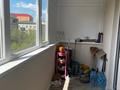 3-комнатная квартира · 115 м² · 4/9 этаж, Владимирского 7а за 50 млн ₸ в Атырау, мкр Авангард-4 — фото 16