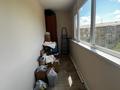 3-комнатная квартира · 115 м² · 4/9 этаж, Владимирского 7а за 50 млн ₸ в Атырау, мкр Авангард-4 — фото 17