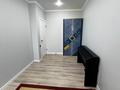 3-комнатная квартира · 115 м² · 4/9 этаж, Владимирского 7а за 50 млн ₸ в Атырау, мкр Авангард-4 — фото 2