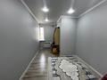 3-комнатная квартира · 115 м² · 4/9 этаж, Владимирского 7а за 50 млн ₸ в Атырау, мкр Авангард-4 — фото 3