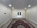 3-комнатная квартира · 115 м² · 4/9 этаж, Владимирского 7а за 50 млн ₸ в Атырау, мкр Авангард-4 — фото 6