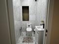 3-комнатная квартира · 115 м² · 4/9 этаж, Владимирского 7а за 50 млн ₸ в Атырау, мкр Авангард-4 — фото 7