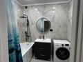 3-комнатная квартира · 115 м² · 4/9 этаж, Владимирского 7а за 50 млн ₸ в Атырау, мкр Авангард-4 — фото 8