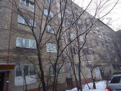 2-комнатная квартира, 60 м², 5/5 этаж, ул. Богенбай батыра 313 за ~ 36.6 млн 〒 в Алматы, Алмалинский р-н