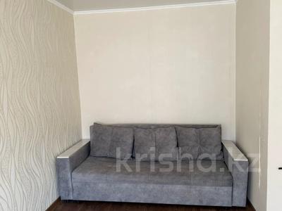 1-бөлмелі пәтер · 30 м² · 5/5 қабат, кубеева, бағасы: 14.8 млн ₸ в Костанае