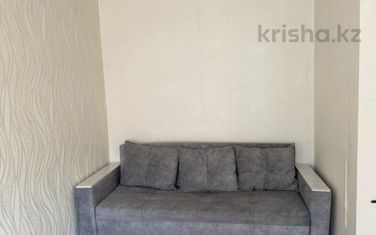 1-бөлмелі пәтер · 30 м² · 5/5 қабат, кубеева, бағасы: 14.8 млн ₸ в Костанае — фото 2