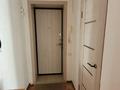 1-бөлмелі пәтер · 30 м² · 5/5 қабат, кубеева, бағасы: 14.8 млн ₸ в Костанае — фото 4