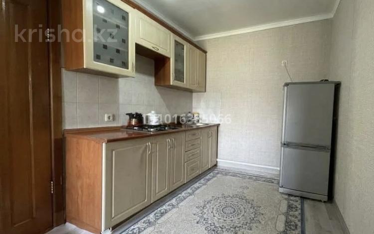 Жеке үй · 3 бөлме · 79 м² · 10 жүзд., Молдагуловой 17 — Байсеитова, бағасы: 130 000 ₸ в Кызылкайрат — фото 2