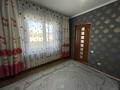 Жеке үй · 3 бөлме · 79 м² · 10 жүзд., Молдагуловой 17 — Байсеитова, бағасы: 130 000 ₸ в Кызылкайрат — фото 4