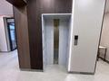 2-бөлмелі пәтер · 59.8 м² · 5/6 қабат, Майқұдық, 067 учетный квартал 464/12, бағасы: 22.5 млн ₸ в Караганде, Алихана Бокейханова р-н — фото 10