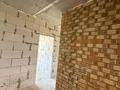 2-бөлмелі пәтер · 59.8 м² · 5/6 қабат, Майқұдық, 067 учетный квартал 464/12, бағасы: 22.5 млн ₸ в Караганде, Алихана Бокейханова р-н — фото 13