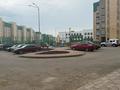 2-бөлмелі пәтер · 59.8 м² · 5/6 қабат, Майқұдық, 067 учетный квартал 464/12, бағасы: 22.5 млн ₸ в Караганде, Алихана Бокейханова р-н — фото 14