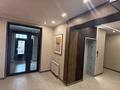 2-бөлмелі пәтер · 59.8 м² · 5/6 қабат, Майқұдық, 067 учетный квартал 464/12, бағасы: 22.5 млн ₸ в Караганде, Алихана Бокейханова р-н — фото 15