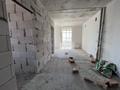 2-бөлмелі пәтер · 59.8 м² · 5/6 қабат, Майқұдық, 067 учетный квартал 464/12, бағасы: 22.5 млн ₸ в Караганде, Алихана Бокейханова р-н — фото 2