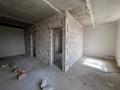 2-бөлмелі пәтер · 59.8 м² · 5/6 қабат, Майқұдық, 067 учетный квартал 464/12, бағасы: 22.5 млн ₸ в Караганде, Алихана Бокейханова р-н — фото 3