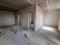 2-бөлмелі пәтер · 59.8 м² · 5/6 қабат, Майқұдық, 067 учетный квартал 464/12, бағасы: 22.5 млн ₸ в Караганде, Алихана Бокейханова р-н — фото 5
