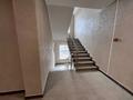 2-бөлмелі пәтер · 59.8 м² · 5/6 қабат, Майқұдық, 067 учетный квартал 464/12, бағасы: 22.5 млн ₸ в Караганде, Алихана Бокейханова р-н — фото 8