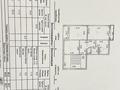 3-бөлмелі пәтер · 83.5 м² · 4/5 қабат, мкр Береке, Геолог, Мкр. Береке 5, бағасы: 34 млн ₸ в Атырау