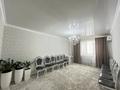 3-бөлмелі пәтер · 83.5 м² · 4/5 қабат, мкр Береке, Геолог, Мкр. Береке 5, бағасы: 34 млн ₸ в Атырау — фото 2