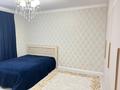3-бөлмелі пәтер · 83.5 м² · 4/5 қабат, мкр Береке, Геолог, Мкр. Береке 5, бағасы: 34 млн ₸ в Атырау — фото 3