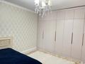 3-бөлмелі пәтер · 83.5 м² · 4/5 қабат, мкр Береке, Геолог, Мкр. Береке 5, бағасы: 34 млн ₸ в Атырау — фото 4