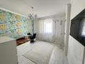 3-бөлмелі пәтер · 83.5 м² · 4/5 қабат, мкр Береке, Геолог, Мкр. Береке 5, бағасы: 34 млн ₸ в Атырау — фото 5