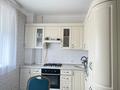 3-бөлмелі пәтер · 83.5 м² · 4/5 қабат, мкр Береке, Геолог, Мкр. Береке 5, бағасы: 34 млн ₸ в Атырау — фото 7