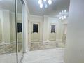 3-бөлмелі пәтер · 83.5 м² · 4/5 қабат, мкр Береке, Геолог, Мкр. Береке 5, бағасы: 34 млн ₸ в Атырау — фото 8