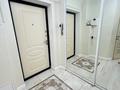 3-бөлмелі пәтер · 83.5 м² · 4/5 қабат, мкр Береке, Геолог, Мкр. Береке 5, бағасы: 34 млн ₸ в Атырау — фото 9