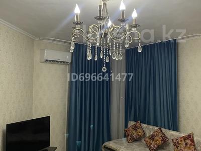 Аренда квартир в Алматы: 1-комнатная квартира · 40 м² · 9/9 этаж · помесячно, мкр Нуркент, Мкр Нуркент (Алгабас-1) за 200 000 〒 1-комнатная квартира · 40 м² · 9/9 этаж · помесячно, мкр Нуркент, Мкр Нуркент (Алгабас-1) за 200 000 〒 в Алматы, Алатауский р-н