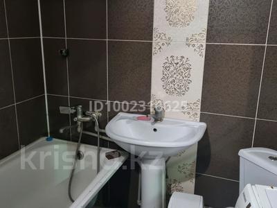 2-комнатная квартира · 55 м² · 1/5 этаж, Авангард 4 за 180 000 〒 в Атырау, мкр Авангард-4