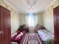 Жеке үй · 5 бөлме · 170 м² · 10 жүзд., Бектөбе ш/а. 5 — Шығанақ, бағасы: 37 млн ₸ в Таразе, мкр Бектобе — фото 10