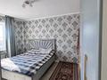 Жеке үй · 5 бөлме · 170 м² · 10 жүзд., Бектөбе ш/а. 5 — Шығанақ, бағасы: 37 млн ₸ в Таразе, мкр Бектобе — фото 13