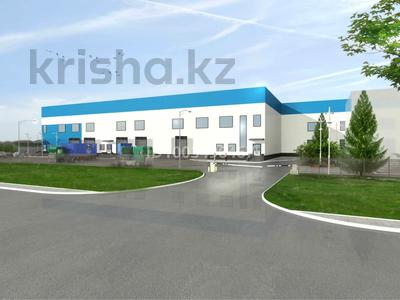 Промбаза · 100 соток, 308 1 за 5 000 〒 в Астане, Сарыарка р-н