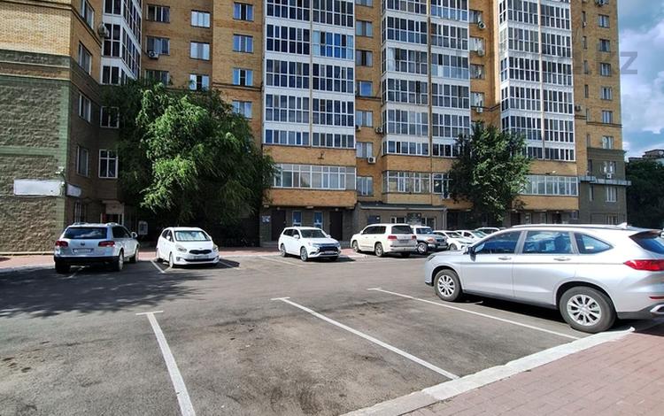 1-комнатная квартира · 50 м² · 13/15 этаж, Омарова 10 — Валиханова за ~ 22 млн ₸ в Астане, р-н Байконур — фото 2