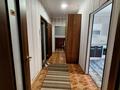1-комнатная квартира · 50 м² · 13/15 этаж, Омарова 10 — Валиханова за ~ 22 млн ₸ в Астане, р-н Байконур — фото 10