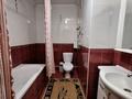 1-комнатная квартира · 50 м² · 13/15 этаж, Омарова 10 — Валиханова за ~ 22 млн ₸ в Астане, р-н Байконур — фото 11