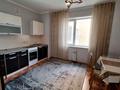 1-комнатная квартира · 50 м² · 13/15 этаж, Омарова 10 — Валиханова за ~ 22 млн ₸ в Астане, р-н Байконур — фото 5