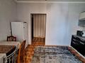 1-комнатная квартира · 50 м² · 13/15 этаж, Омарова 10 — Валиханова за ~ 22 млн ₸ в Астане, р-н Байконур — фото 6