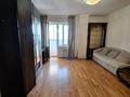 1-комнатная квартира · 50 м² · 13/15 этаж, Омарова 10 — Валиханова за ~ 22 млн ₸ в Астане, р-н Байконур — фото 7