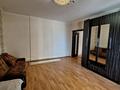 1-комнатная квартира · 50 м² · 13/15 этаж, Омарова 10 — Валиханова за ~ 22 млн ₸ в Астане, р-н Байконур — фото 9