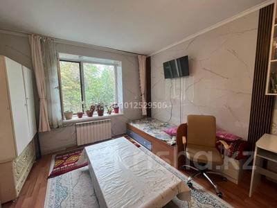 1-комнатная квартира · 19 м² · 2/3 этаж, мкр Алатау (ИЯФ) 1 за 11.3 млн 〒 в Алматы, Медеуский р-н