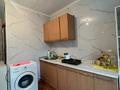 1-бөлмелі пәтер · 19 м² · 2/3 қабат, мкр Алатау (ИЯФ) 1, бағасы: 11.3 млн ₸ в Алматы, Медеуский р-н — фото 2