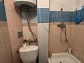 1-бөлмелі пәтер · 19 м² · 2/3 қабат, мкр Алатау (ИЯФ) 1, бағасы: 11.3 млн ₸ в Алматы, Медеуский р-н — фото 3