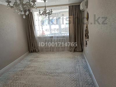 3-комнатная квартира · 57 м² · 1/5 этаж, Шиловского 9 за 14.5 млн ₸ в Хромтау
