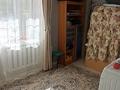 3-бөлмелі пәтер · 57 м² · 1/5 қабат, Шиловского 9, бағасы: 14.5 млн ₸ в Хромтау — фото 3