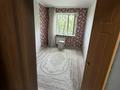2-комнатная квартира · 42 м² · 3/5 этаж, Майкудук, 13й микрорайон 41 за 10.5 млн ₸ в Караганде, Алихана Бокейханова р-н